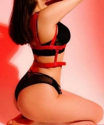 Проститутка Екатерина